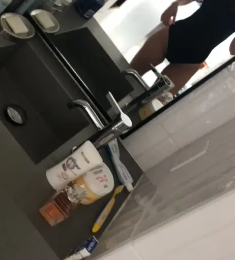 Image 1930992 from Dove Cameron