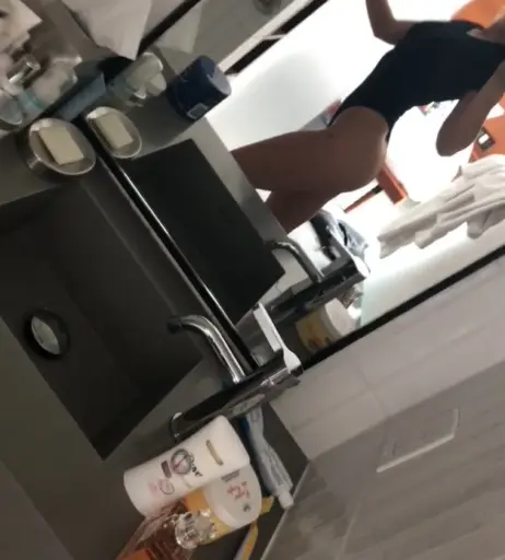 Image 1930952 from Dove Cameron