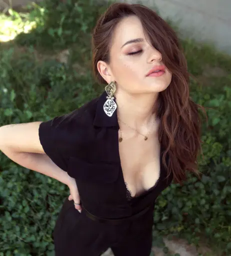 Image 1930966 from Joey King