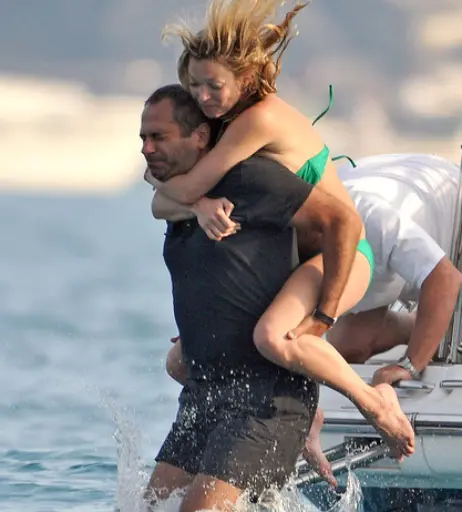 Image 1930916 from Lily Allen