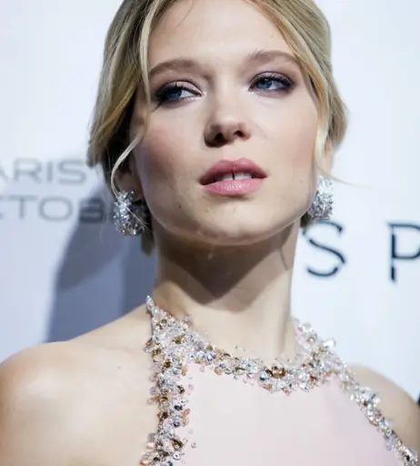 Image 1930909 from Léa Seydoux