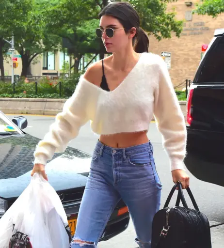 Image 1939893 from Kendall Jenner