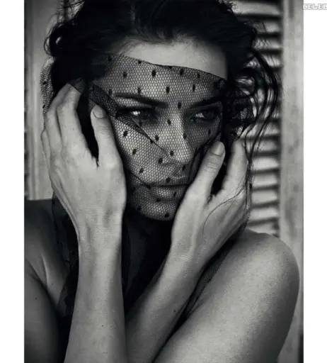 Image 1939836 from Adriana Lima