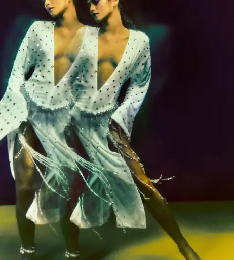 Image 1939596 from Zendaya