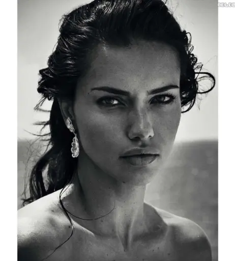 Image 1939547 from Adriana Lima