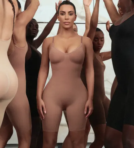 Image 1939567 from Kim Kardashian