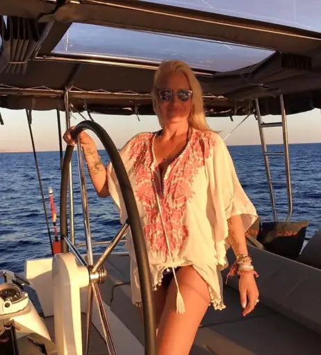 Image 1939499 from Sarah Connor