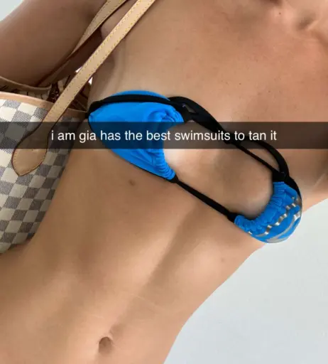 Image 1939493 from Olivia Ponton