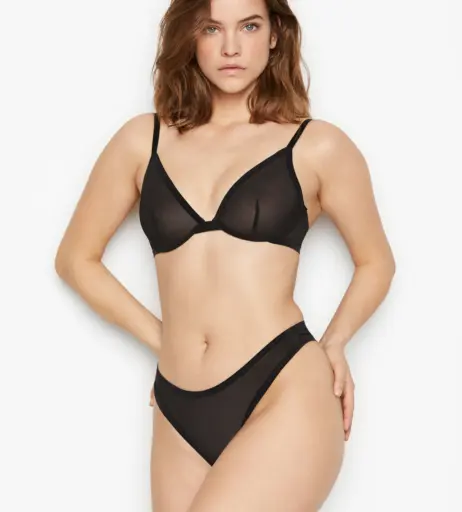 Image 1939746 from Barbara Palvin