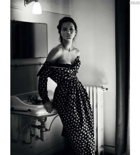 Image 1939724 from Adriana Lima