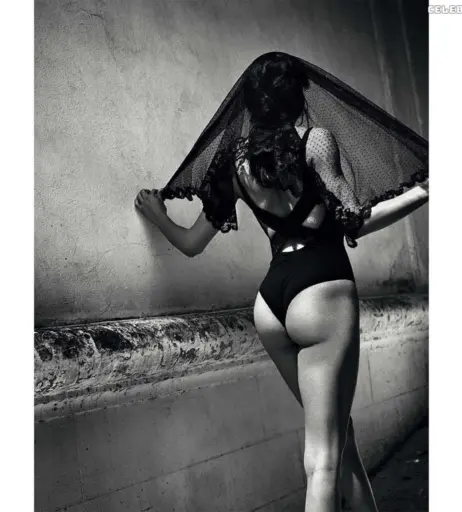 Image 1939694 from Adriana Lima