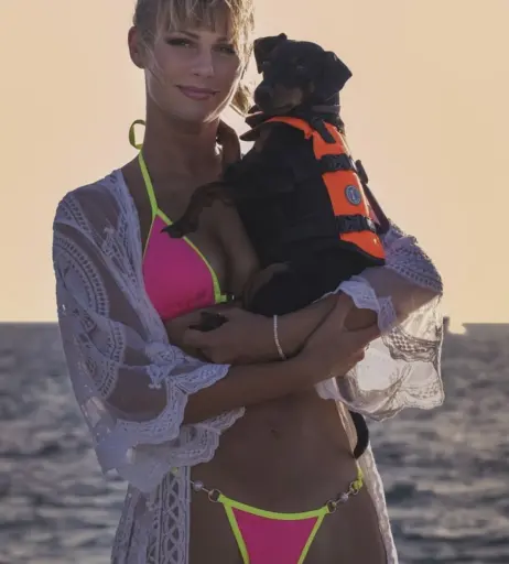 Image 1939677 from Carolina Peukmann