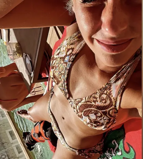 Image 1939625 from Carolina Peukmann