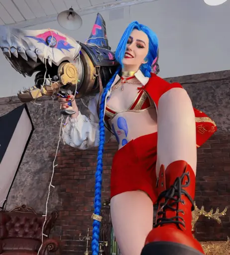 Image 193917 from Mik Allen