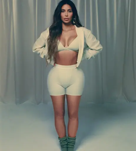 Image 1939119 from Kim Kardashian