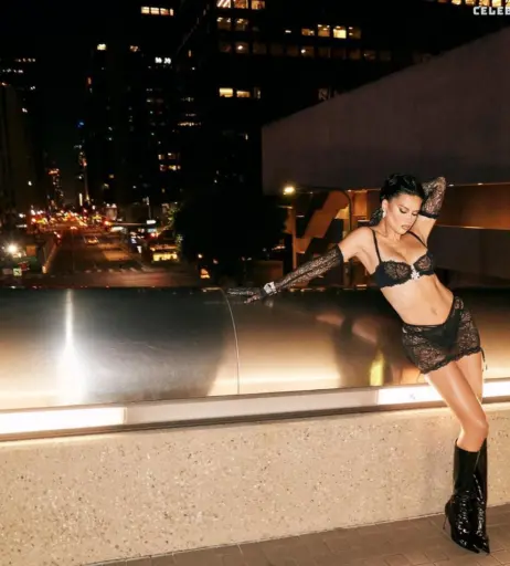 Image 1939113 from Adriana Lima