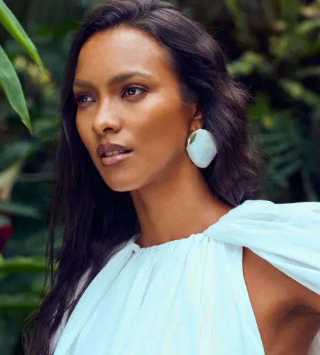 Image 1939132 from Lais Ribeiro