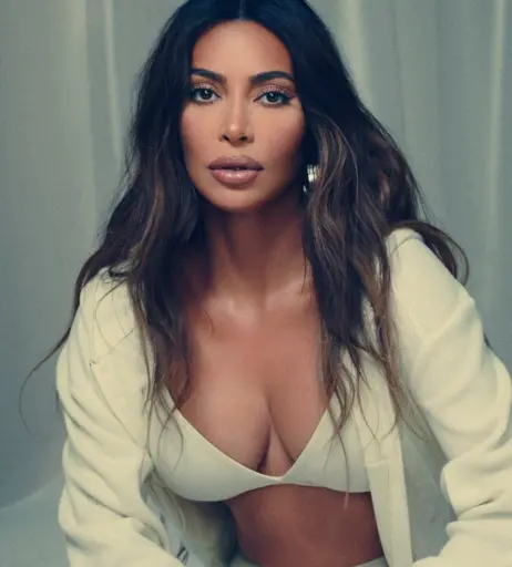 Image 1939090 from Kim Kardashian