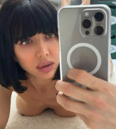 Image 1939051 from Milo Moiré