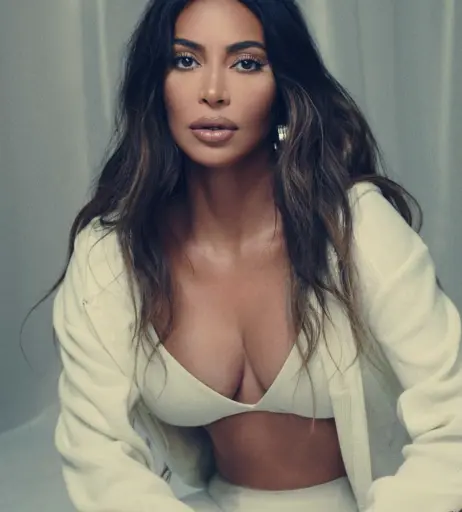 Image 1939049 from Kim Kardashian