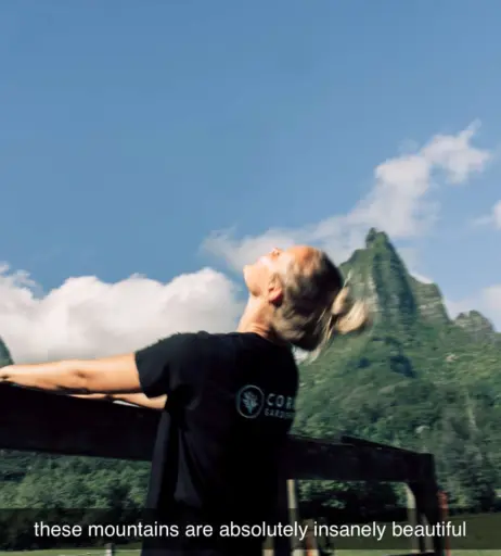 Image 1939042 from Olivia Ponton