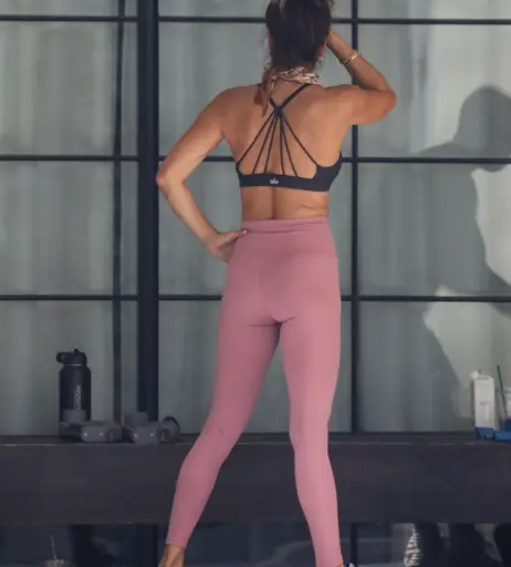 Image 1939044 from Brooke Burke