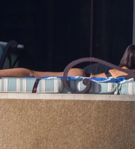 Image 1939078 from Jessica Alba