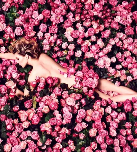 Image 1939072 from Léa Seydoux