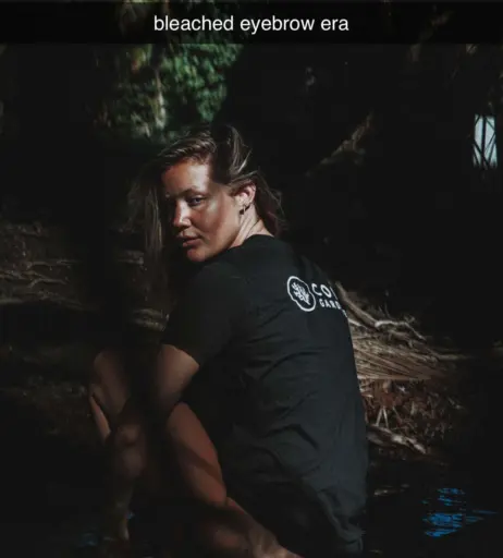 Image 1939062 from Olivia Ponton