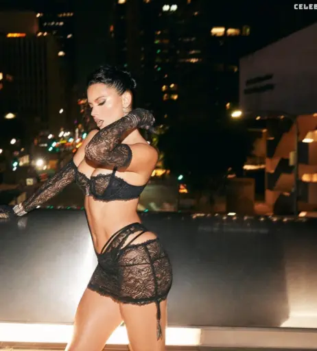 Image 1939013 from Adriana Lima