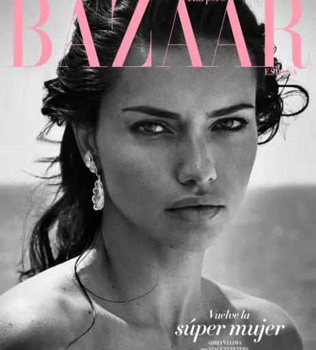 Image 1939391 from Adriana Lima