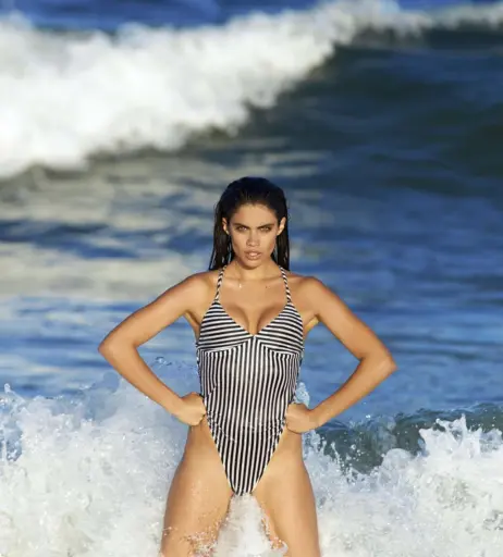 Image 1939396 from Sara Sampaio