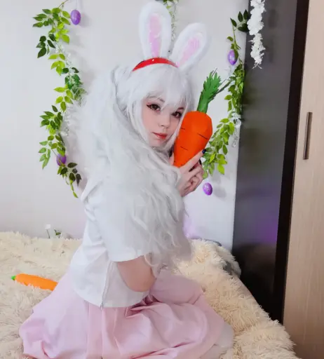 Image 193939 from Caticornplay