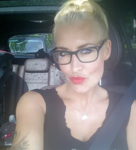 Image 1939383 from Sarah Connor