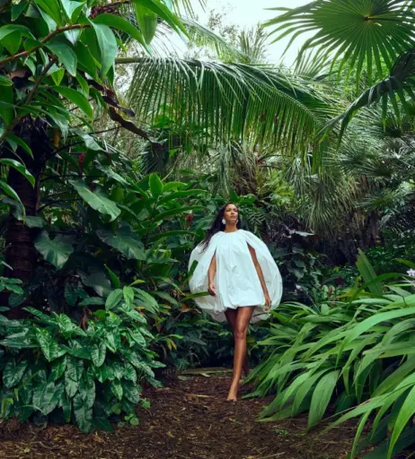 Image 1939363 from Lais Ribeiro
