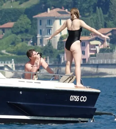 Image 1939284 from Joey King