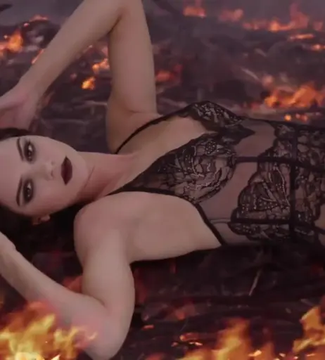 Image 1939244 from Kendall Jenner