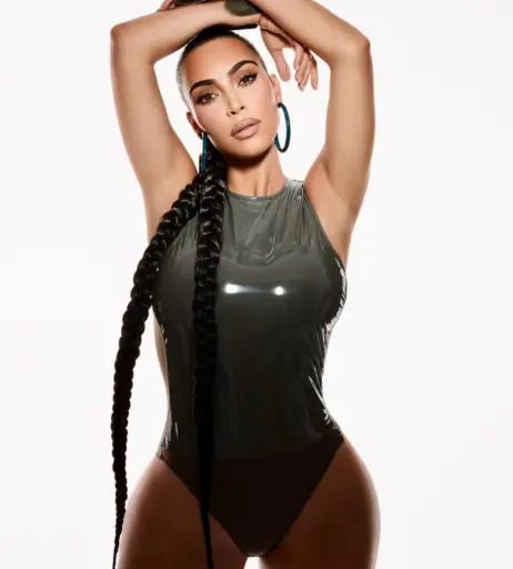 Image 1939269 from Kim Kardashian