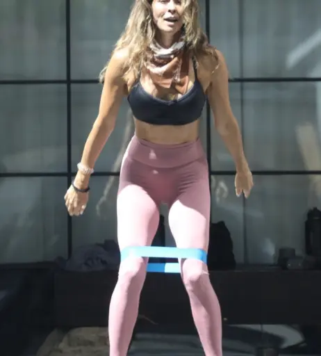 Image 1939219 from Brooke Burke