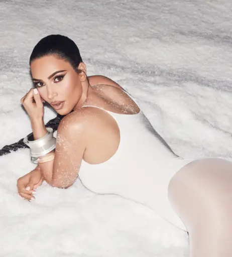 Image 1939210 from Kim Kardashian