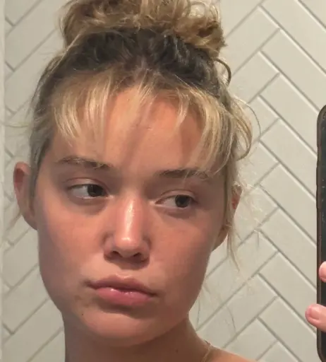 Image 1939215 from Olivia Ponton