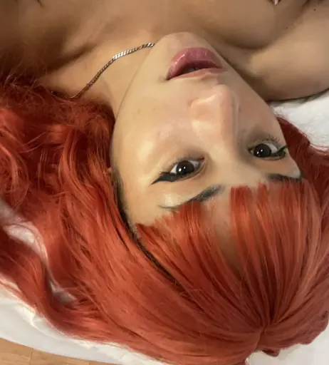 Image 193920 from yourafrobitch