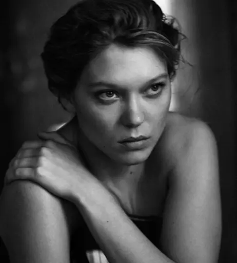 Image 1939996 from Léa Seydoux