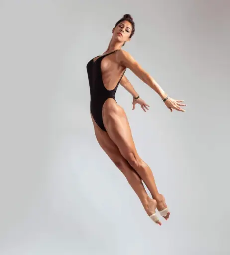 Image 1939912 from Ali Lee