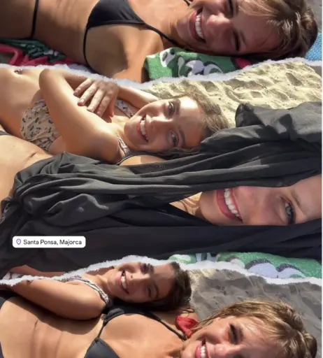 Image 1939910 from Carolina Peukmann