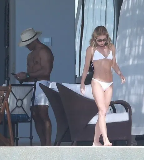 Image 1938894 from Kelly Ripa