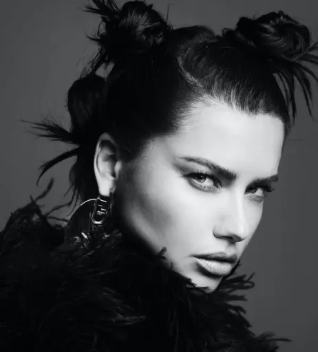Image 1938897 from Adriana Lima