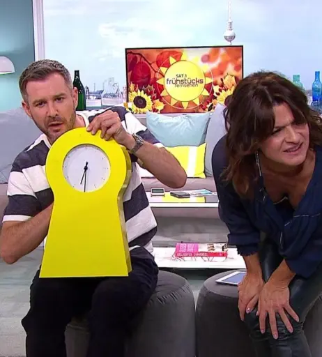 Image 1938880 from Marlene Lufen