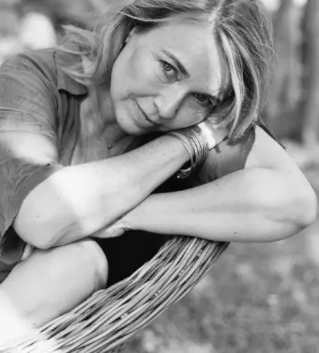 Image 1938883 from Tina Ruland