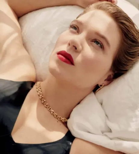 Image 1938823 from Léa Seydoux